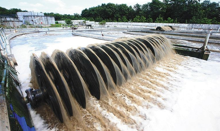 山东环境污染检测 山东环境污染检测