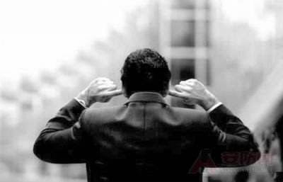 山东第三方环境检测 山东第三方环境检测