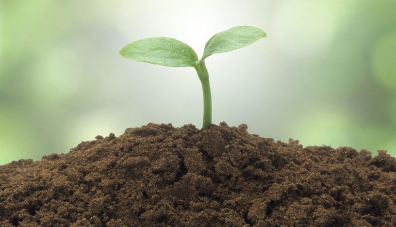 山东第三方环境检测 山东第三方环境检测