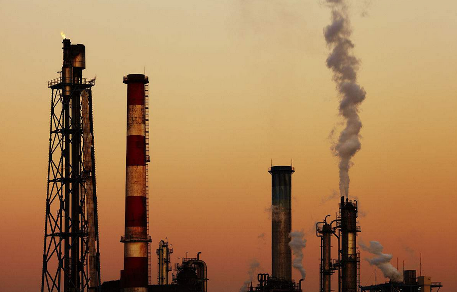 山东第三方环境检测 山东第三方环境检测