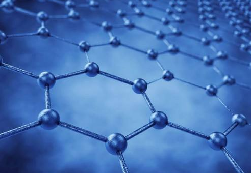 山东环境污染检测 山东环境污染检测