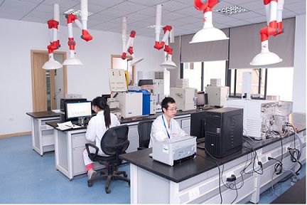 山东化工品检测 山东化工品检测