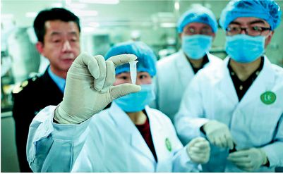 山东化工品检测 山东化工品检测