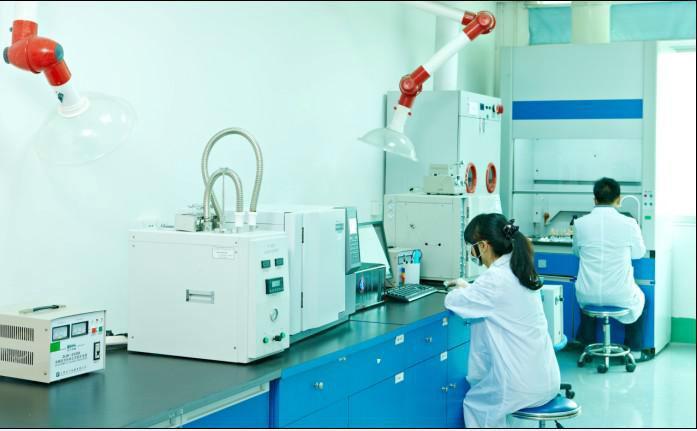 建设项目环保验收监测 建设项目环保验收监测