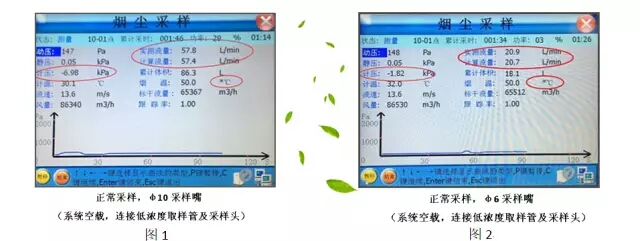 1504082027668211.jpg 1.jpg