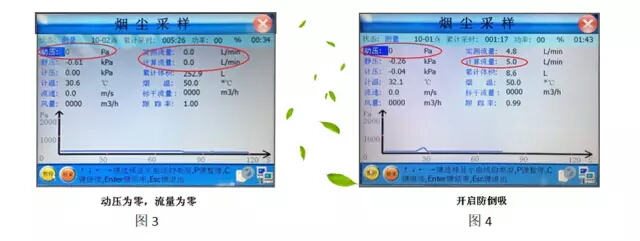 1504082057897916.jpg 2.jpg