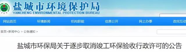 1505281921510118.jpg 2.2..jpg