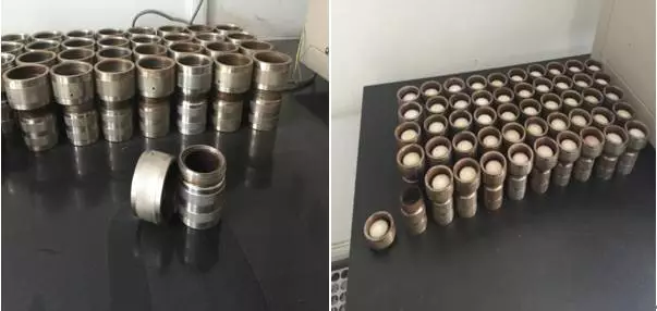 1509352455238334.jpg 6.jpg