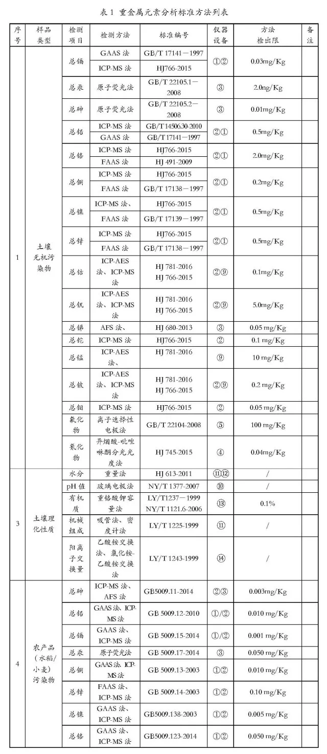 1509352649116517.jpg 11.jpg