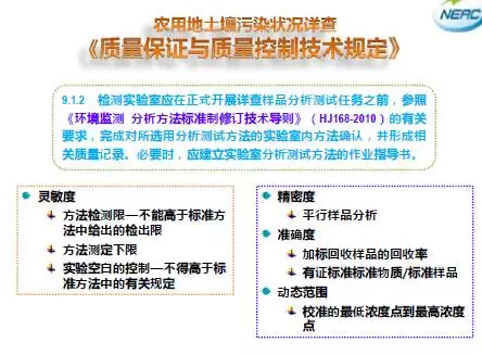 1509353100455928.jpg 001.jpg