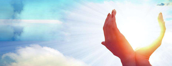 1522136349377291.jpg 1111.jpg