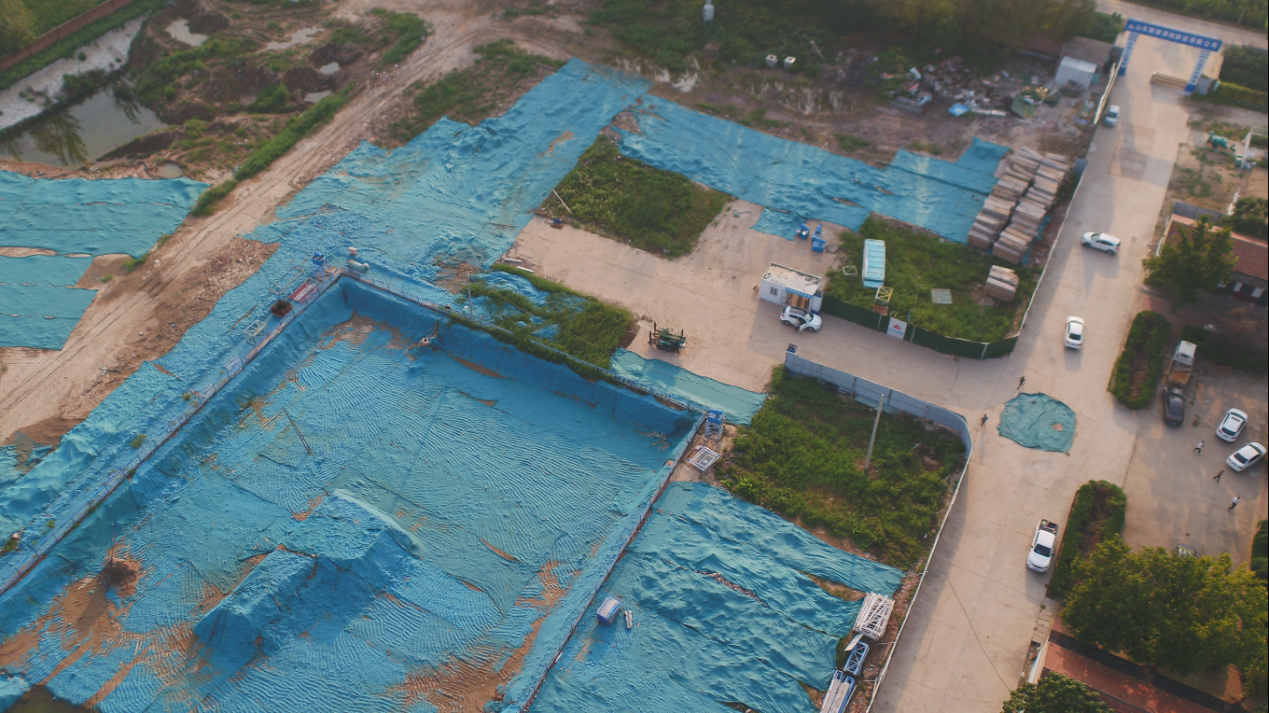 1632733630628801.png 微信图片_20210927170458.png