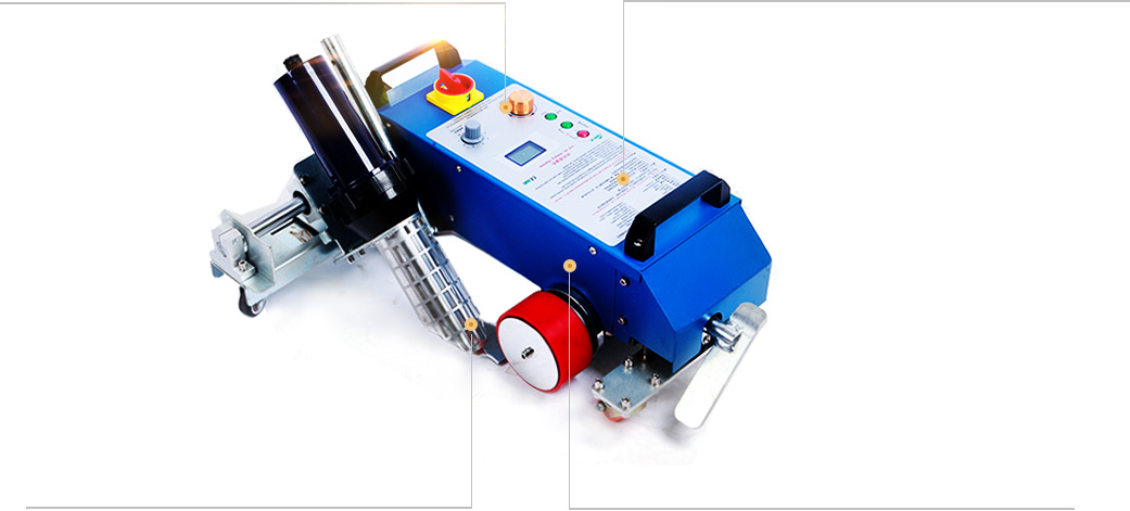 ���õĲ�Ʒ����