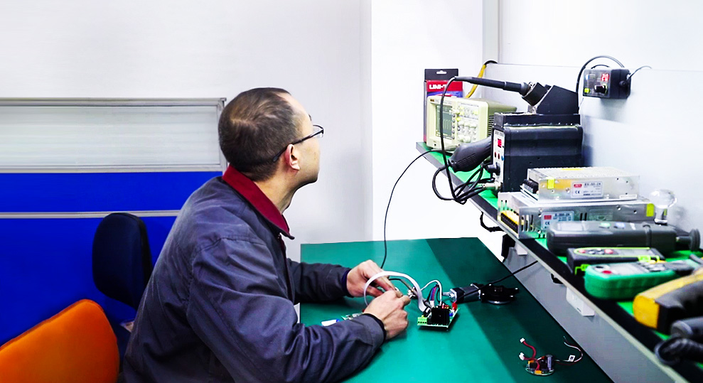 רע�����з�