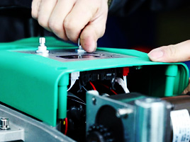 רע�����з�