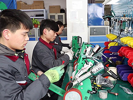 רע�����з�