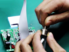 רע�����з�