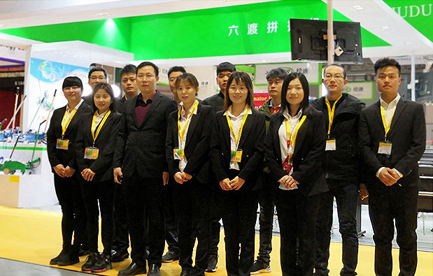 Ʒ�ʸ��б���