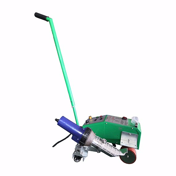 汽车篷布焊接机 pvc帐篷篷布热合机厂家 汽车篷布焊接机 pvc帐篷篷布热合机厂家