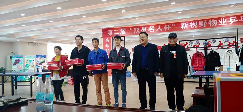 df711465ff790066fa7841f48b82ae7 df711465ff790066fa7841f48b82ae7