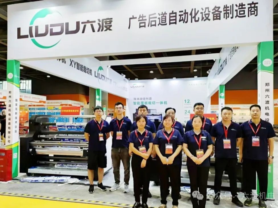 ֣̫ɼtyc122ccڹչԲչ٣ֹ