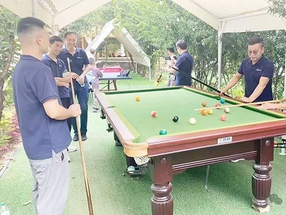 ľ̫ɼtyc122ccڻܶԱ