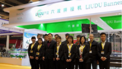 ̫ɼtyc122ccڡμ2019Ϻչ