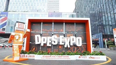 ݵ˼չԲĻɲдۻͬΧ