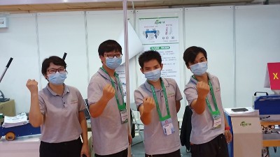 ֣ɱչԲչܲдۻܹע