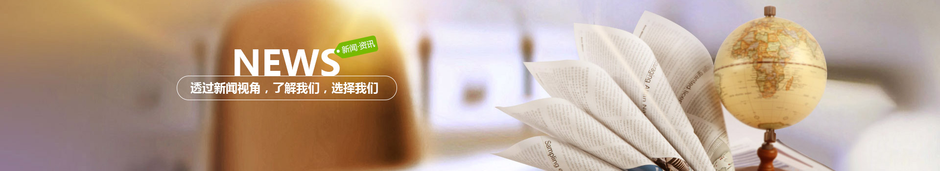 ̫ɼtyc122ccڣ͸ӽǣ˽ǣѡ