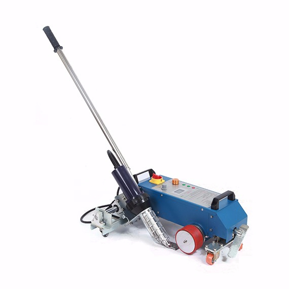 推拉帐篷雨棚热合机 遮阳棚篷布焊接机厂家 推拉帐篷雨棚热合机 遮阳棚篷布焊接机厂家