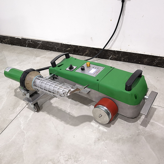 ˮӾطˮӻ pvc񲼵βȺϻ