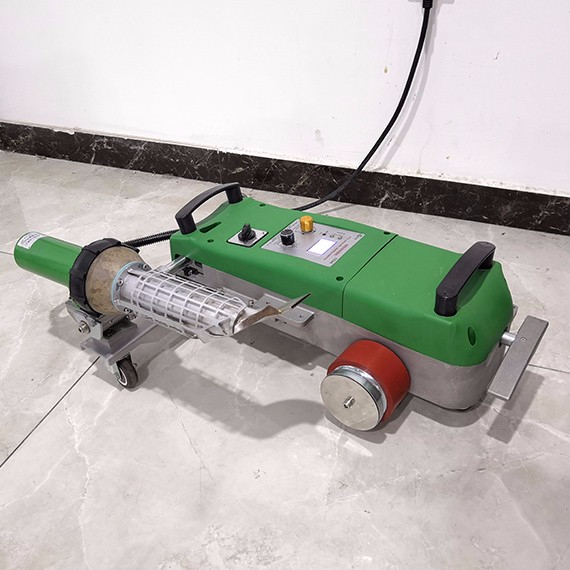 񲼺ӻ pvcȺϻ βȺϻ