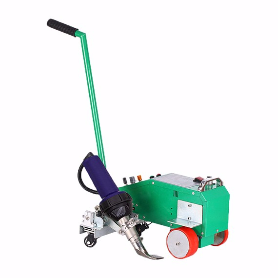 广告布拼接机 六渡喷绘拼接机厂家 广告布拼接机 六渡喷绘拼接机厂家